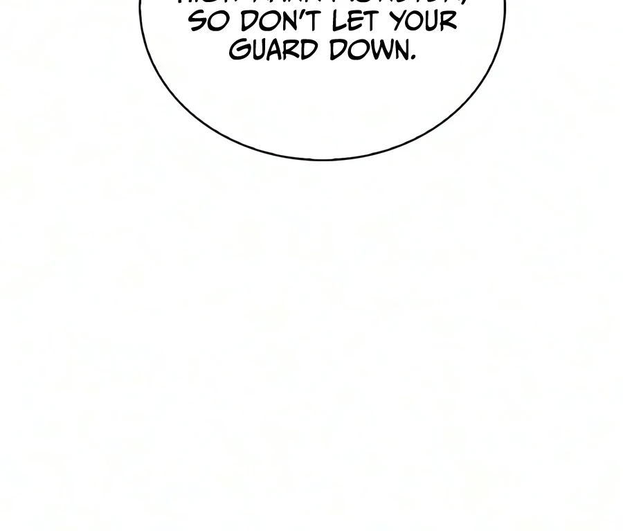 The Demon King Overrun by Heroes Chapter 36 - Page 10