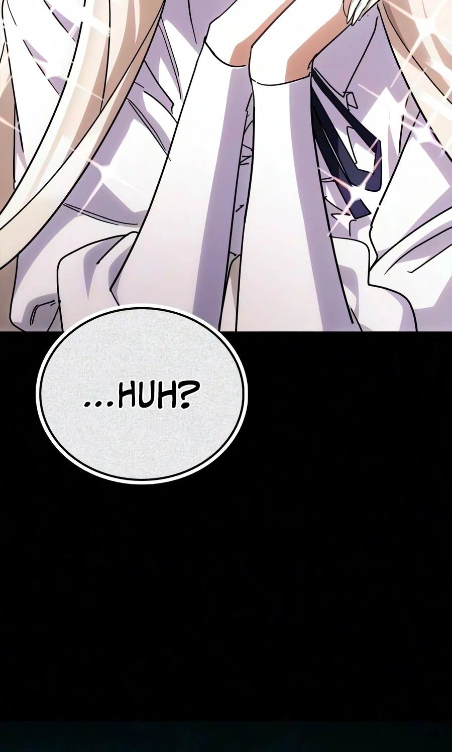 The Demon King Overrun by Heroes Chapter 38 - Page 12
