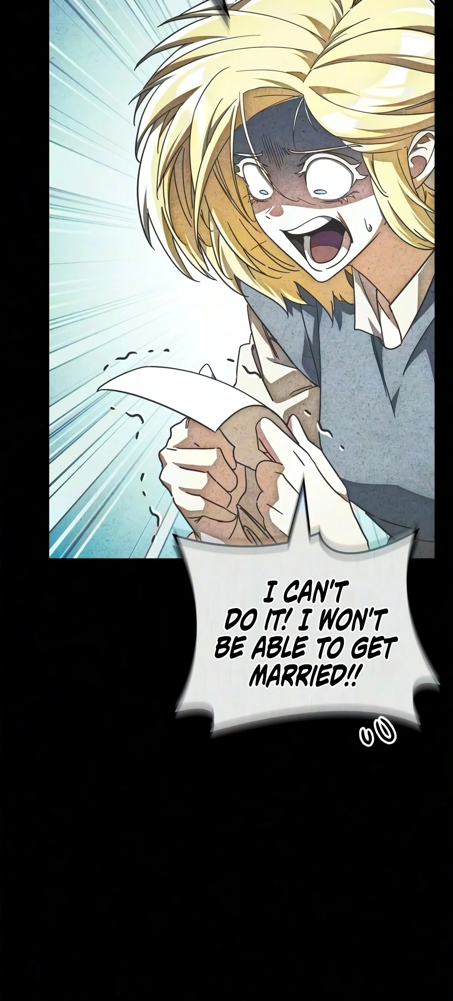 The Demon King Overrun by Heroes Chapter 38 - Page 18