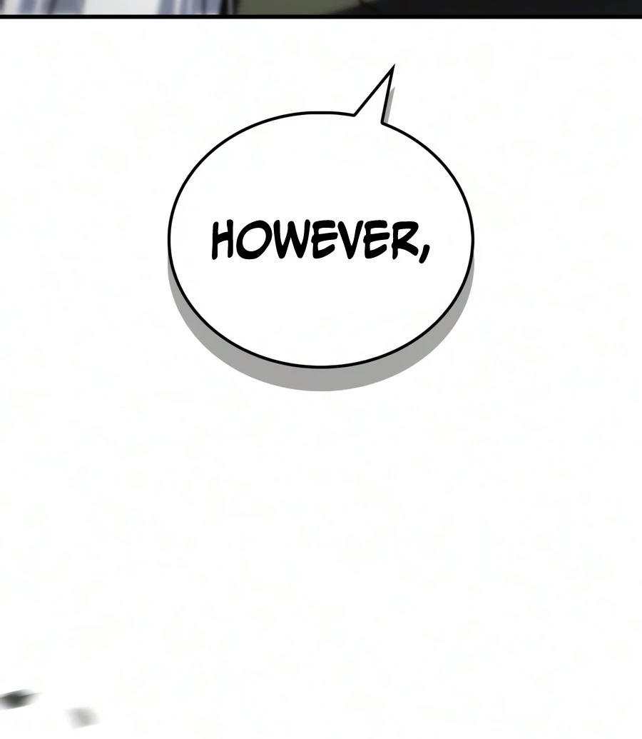 The Demon King Overrun by Heroes Chapter 39 - Page 2