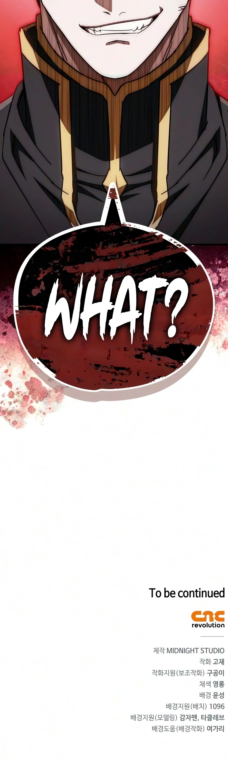 The Demon King Overrun by Heroes Chapter 42 - Page 24
