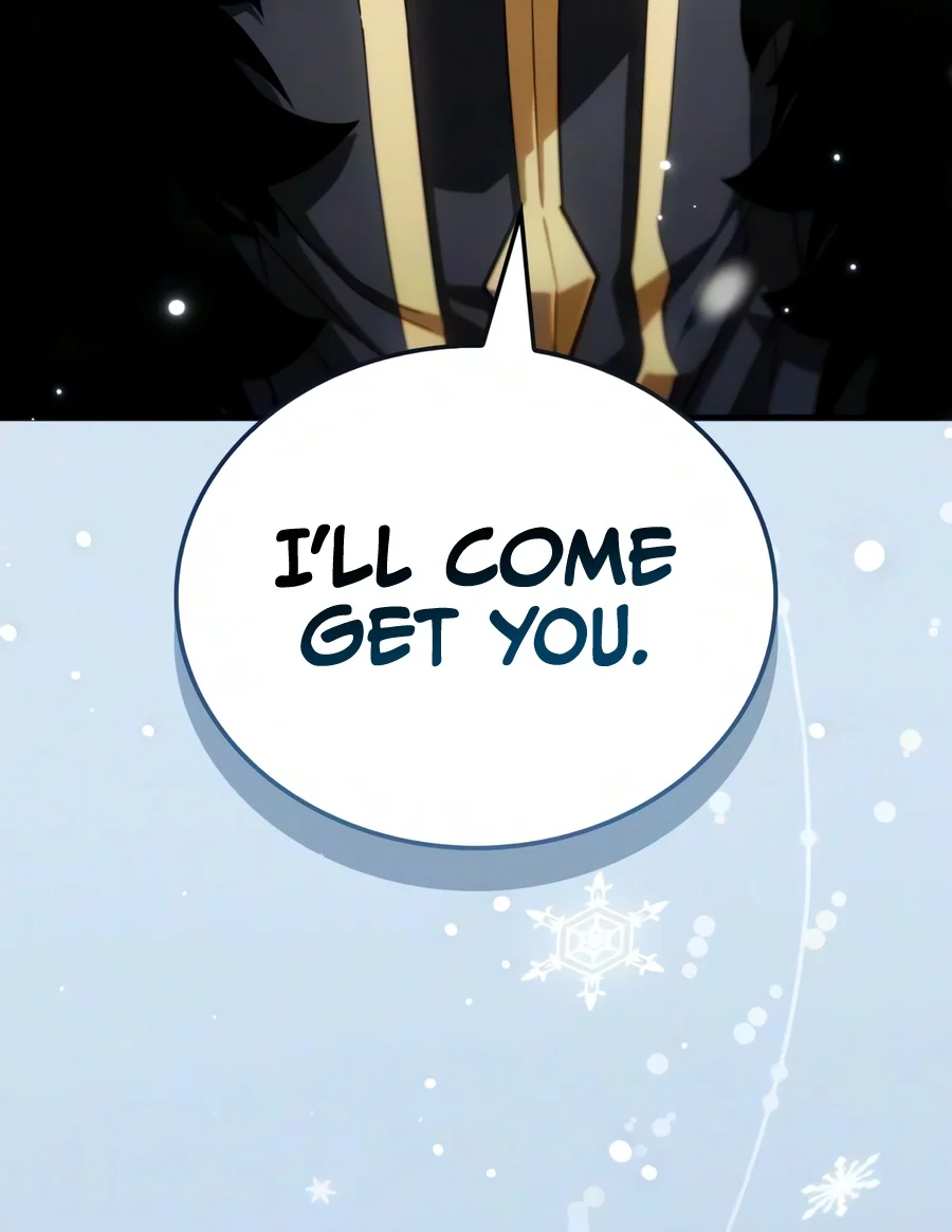 The Demon King Overrun by Heroes Chapter 43 - Page 8