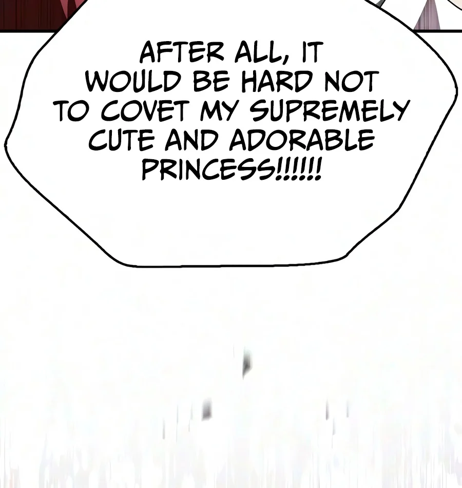 The Demon King Overrun by Heroes Chapter 46 - Page 2