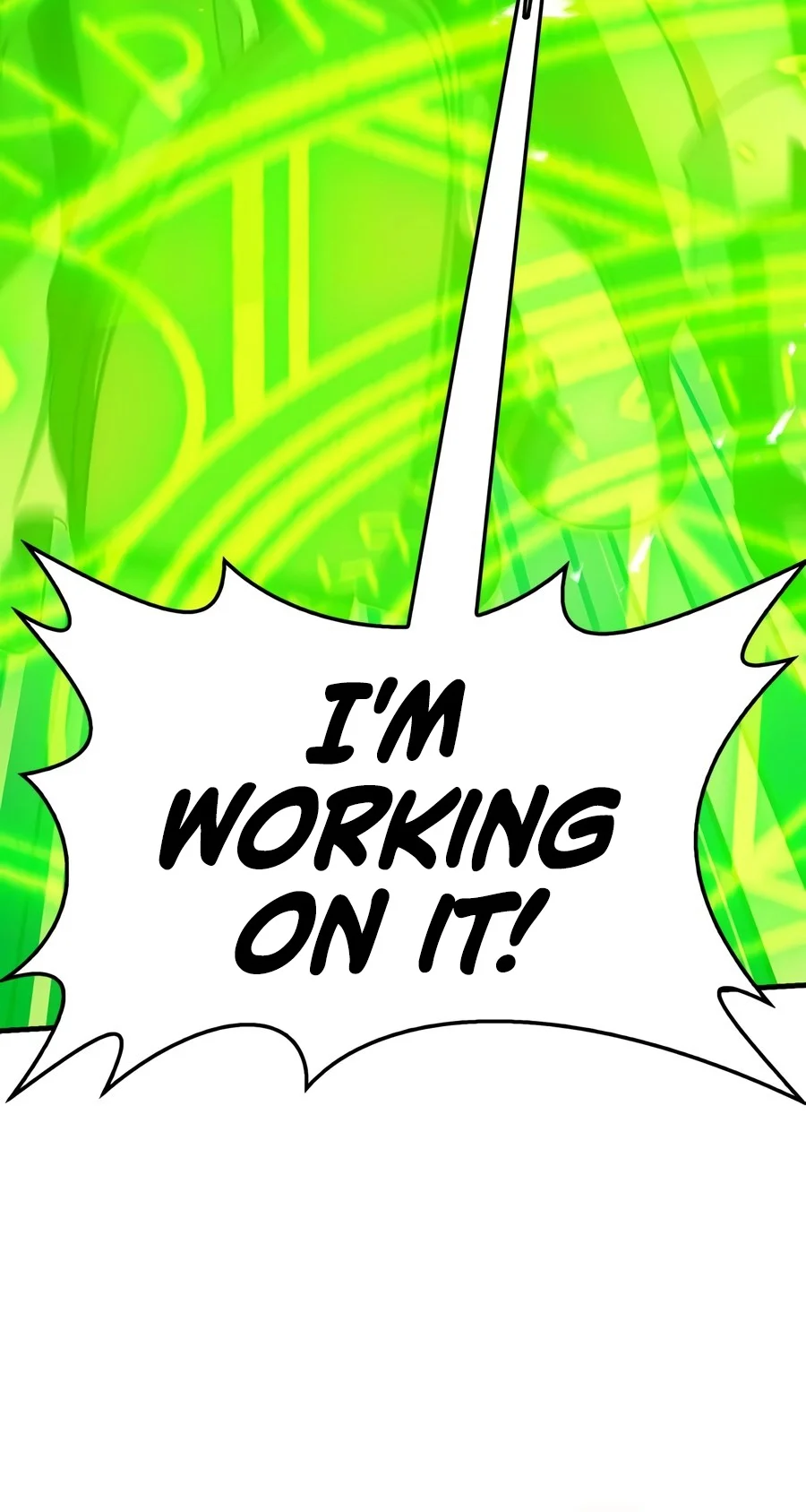 The Demon King Overrun by Heroes Chapter 50 - Page 9