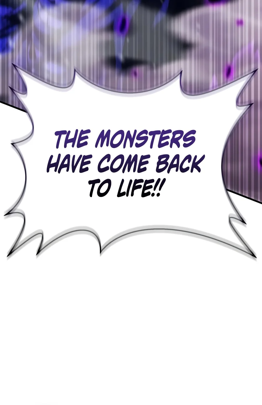 The Demon King Overrun by Heroes Chapter 51 - Page 5