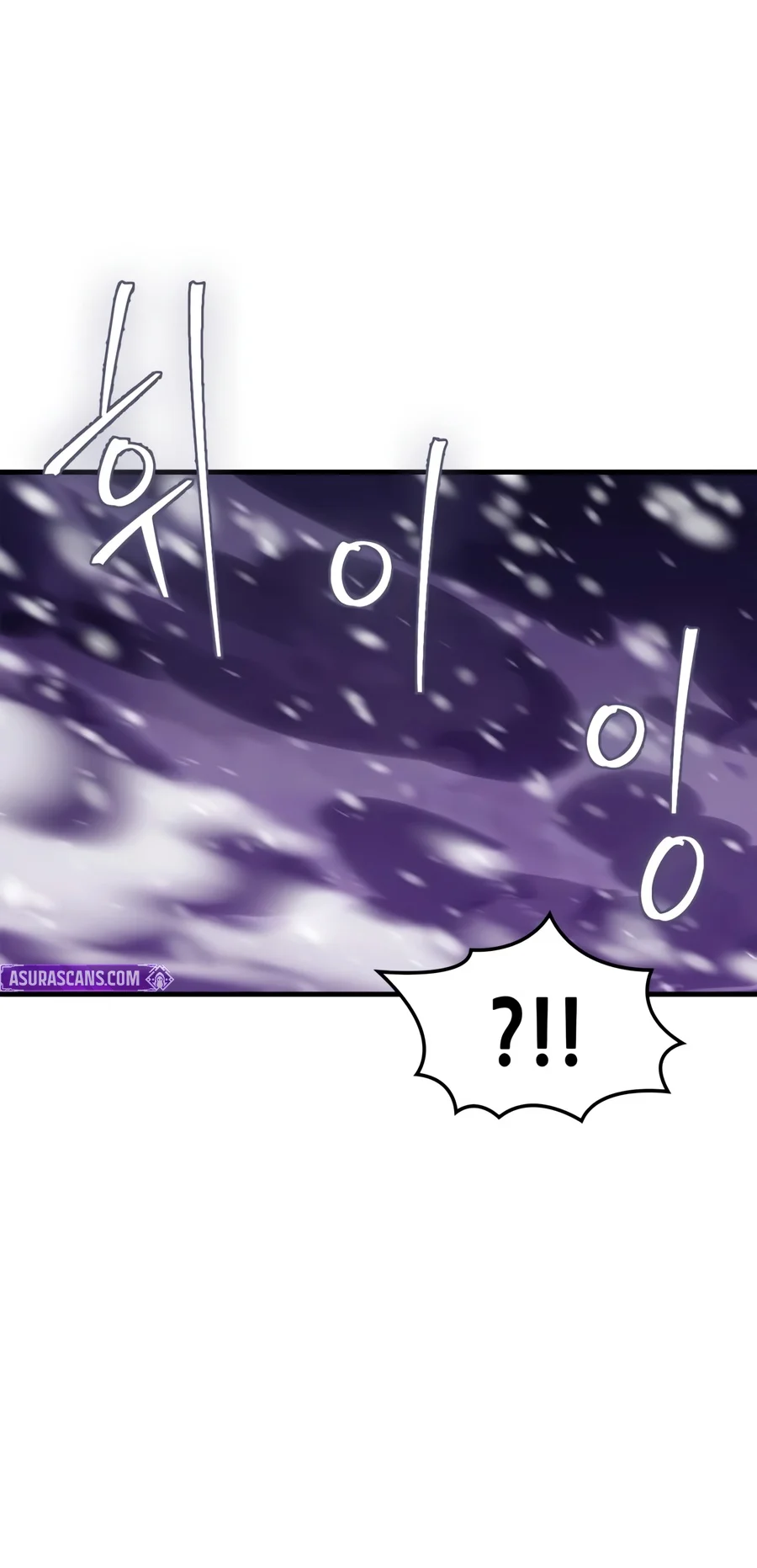 The Demon King Overrun by Heroes Chapter 51 - Page 7