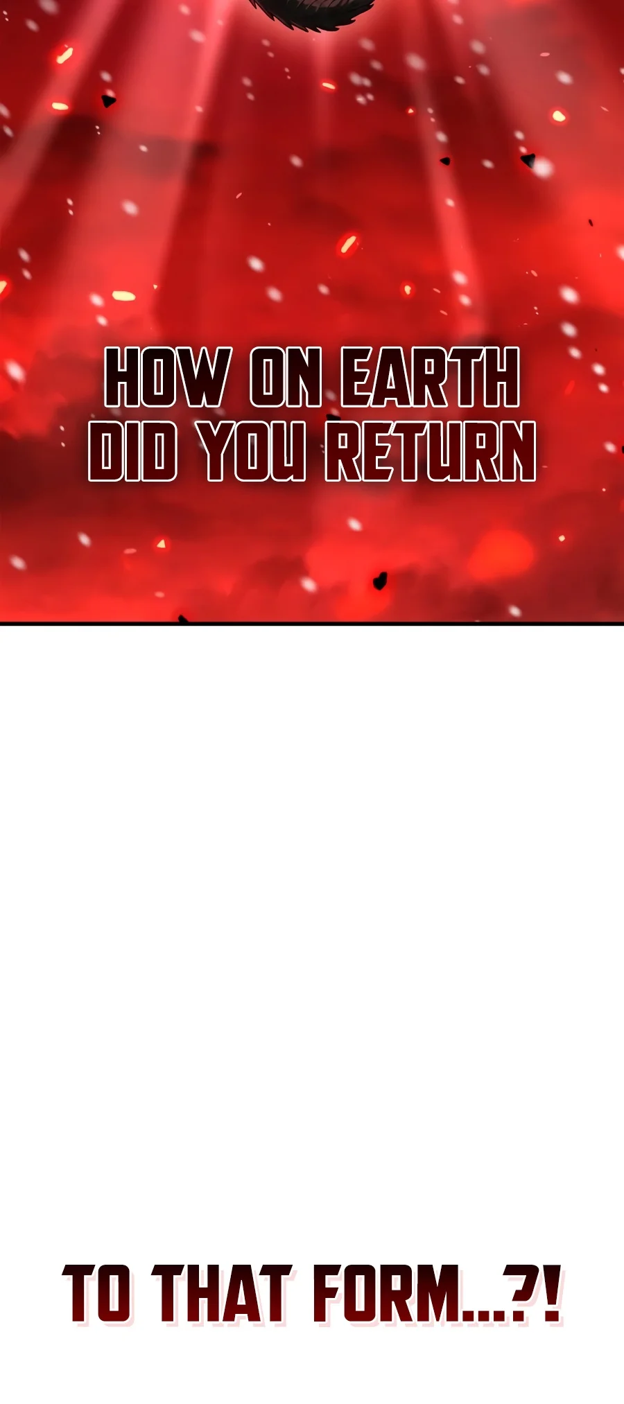The Demon King Overrun by Heroes Chapter 51 - Page 25