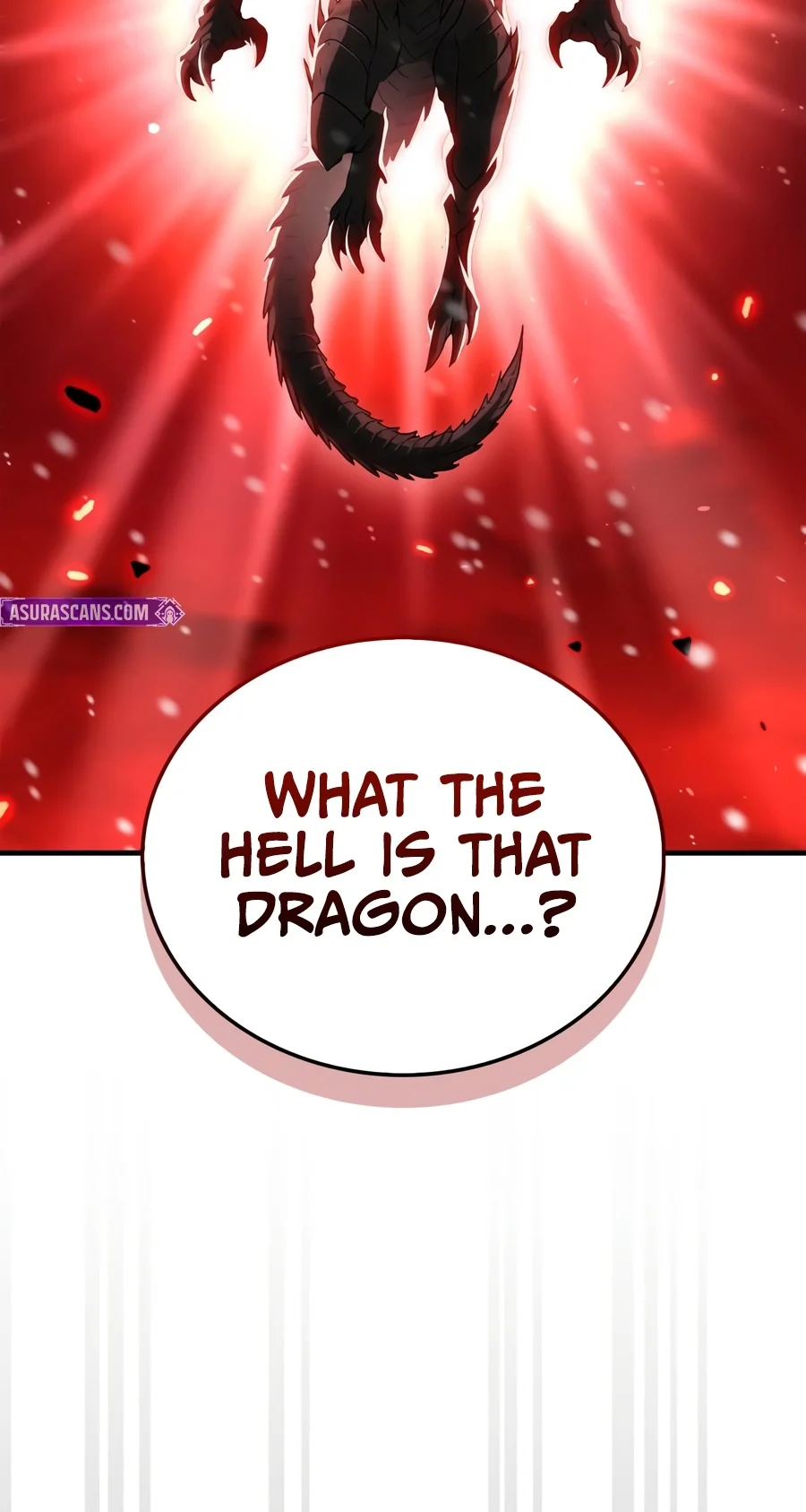 The Demon King Overrun by Heroes Chapter 52 - Page 6