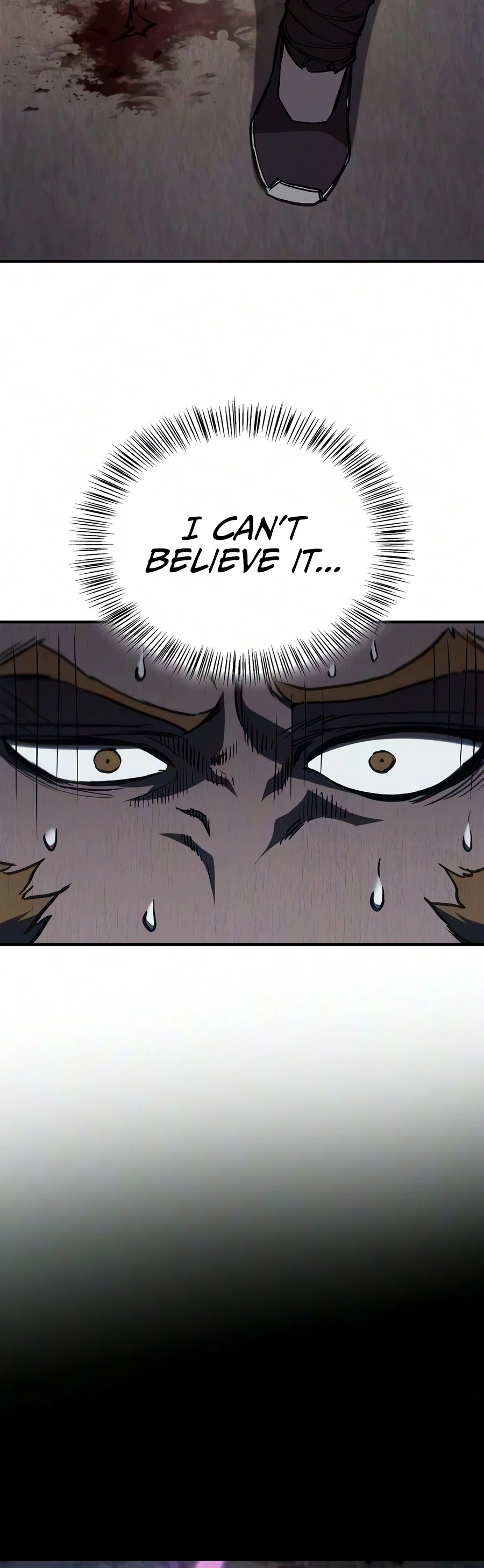 The Demonic Cult Instructor Returns Chapter 52 - Page 9