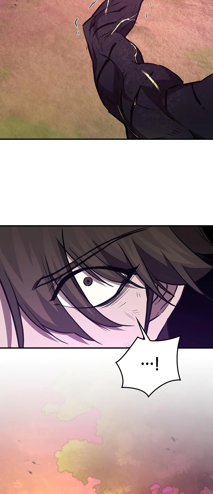 The Demonic Cult Instructor Returns Chapter 62 - Page 11