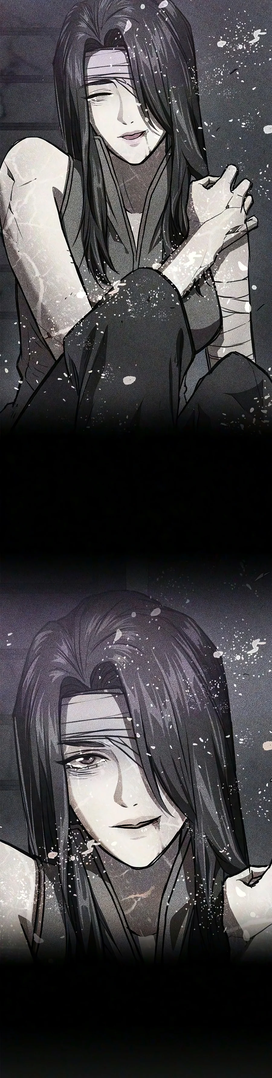 The Demonic Cult Instructor Returns Chapter 68 - Page 14