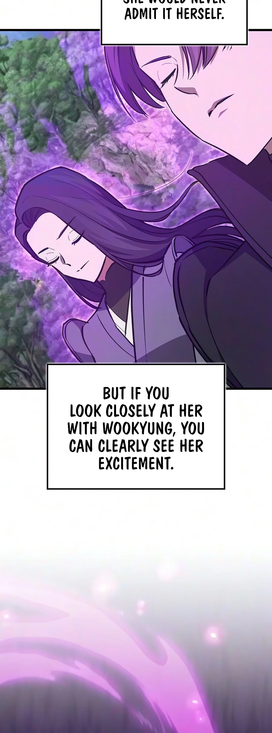 The Demonic Cult Instructor Returns Chapter 69 - Page 5