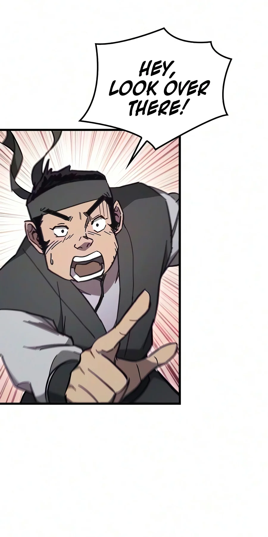 The Demonic Cult Instructor Returns Chapter 69 - Page 16