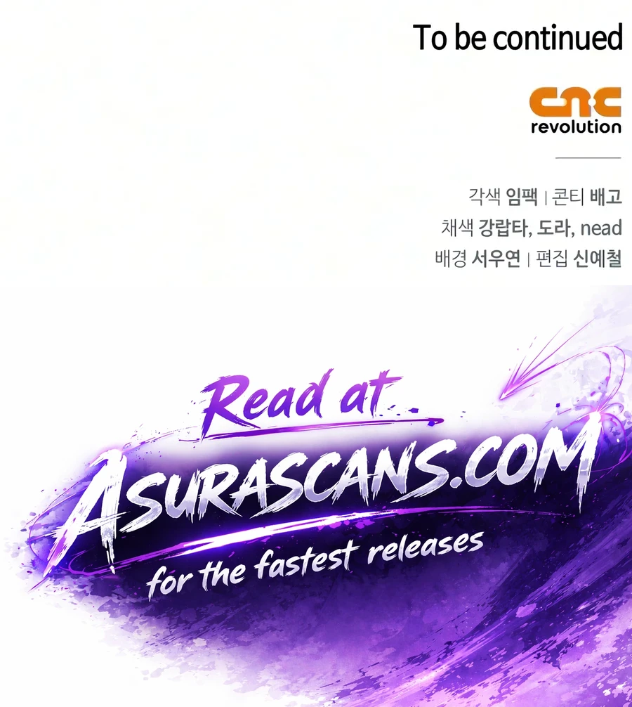 The Demonic Cult Instructor Returns Chapter 69 - Page 21