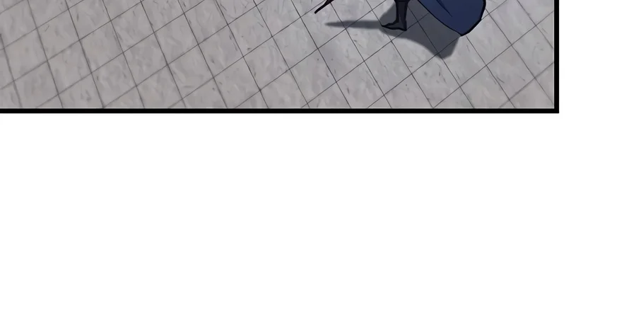The Demonic Cult Instructor Returns Chapter 71 - Page 16
