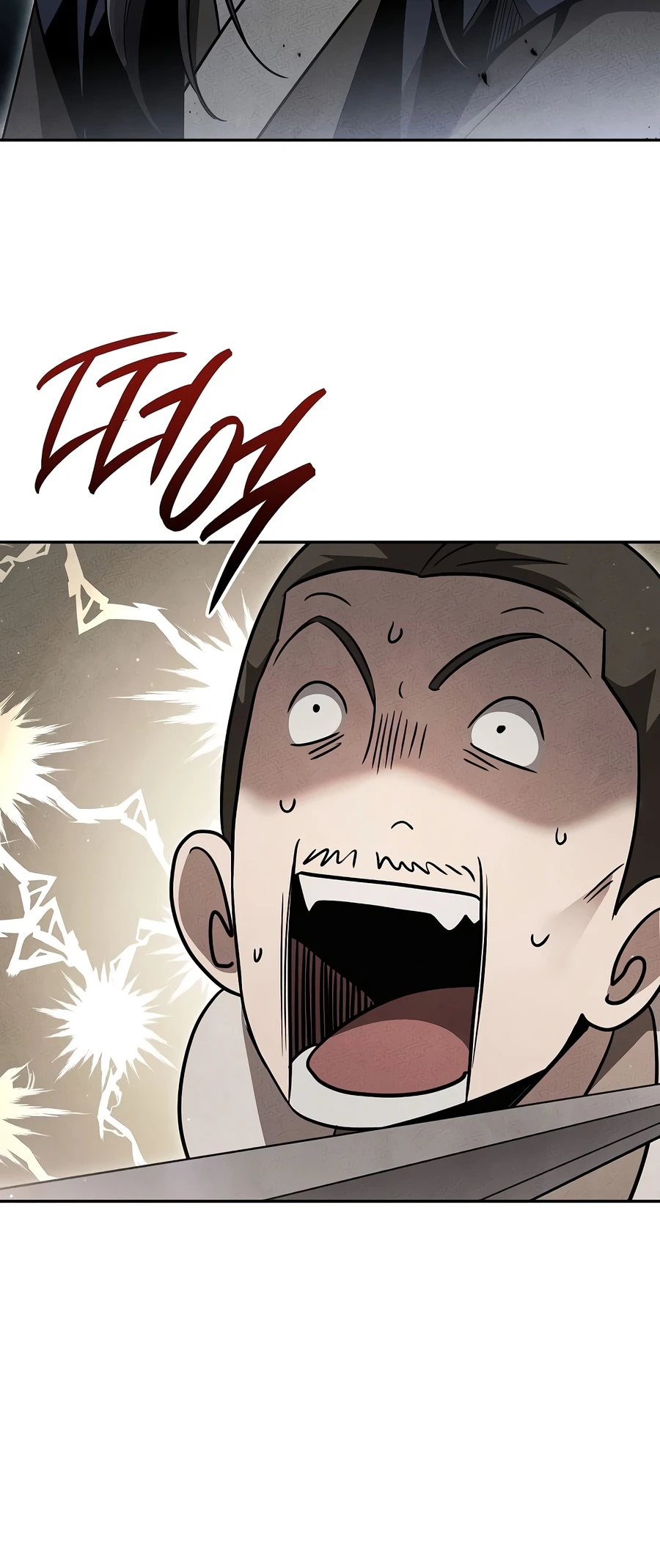 The Divine Demon’s Grand Ascension Chapter 48 - Page 9