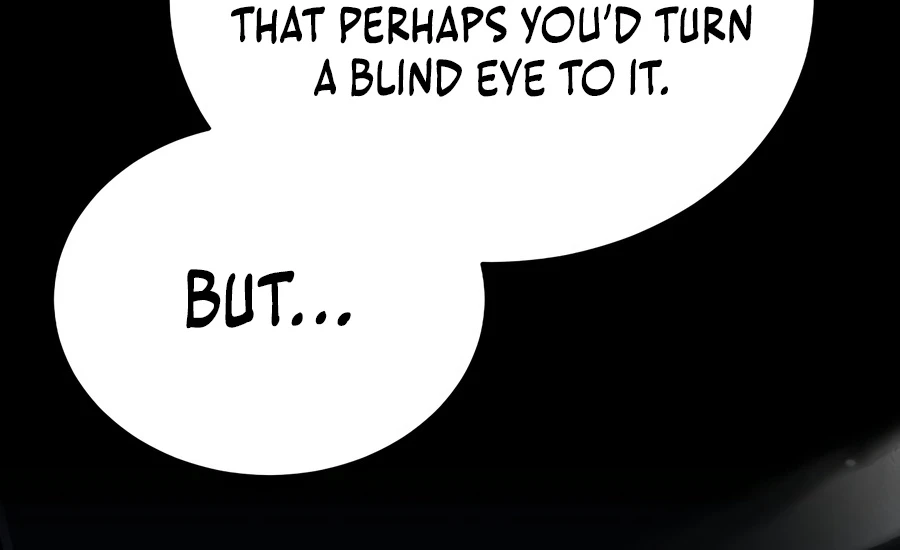 The Divine Demon’s Grand Ascension Chapter 49 - Page 2