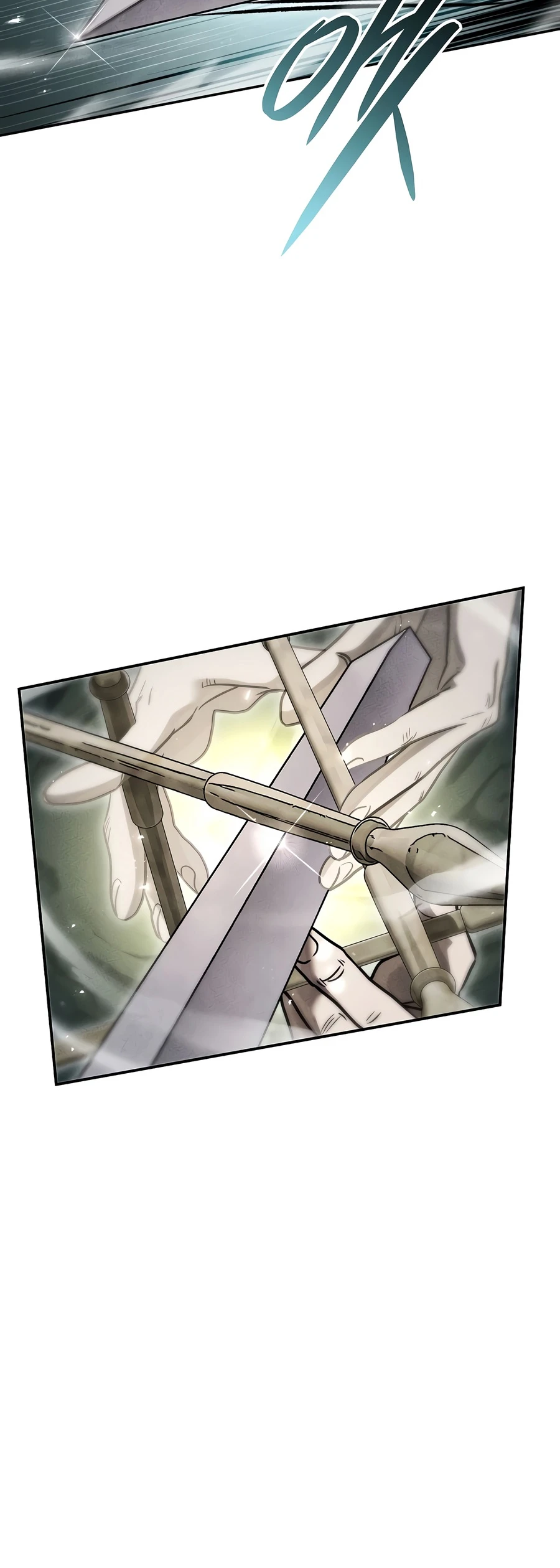 The Divine Demon’s Grand Ascension Chapter 49 - Page 10