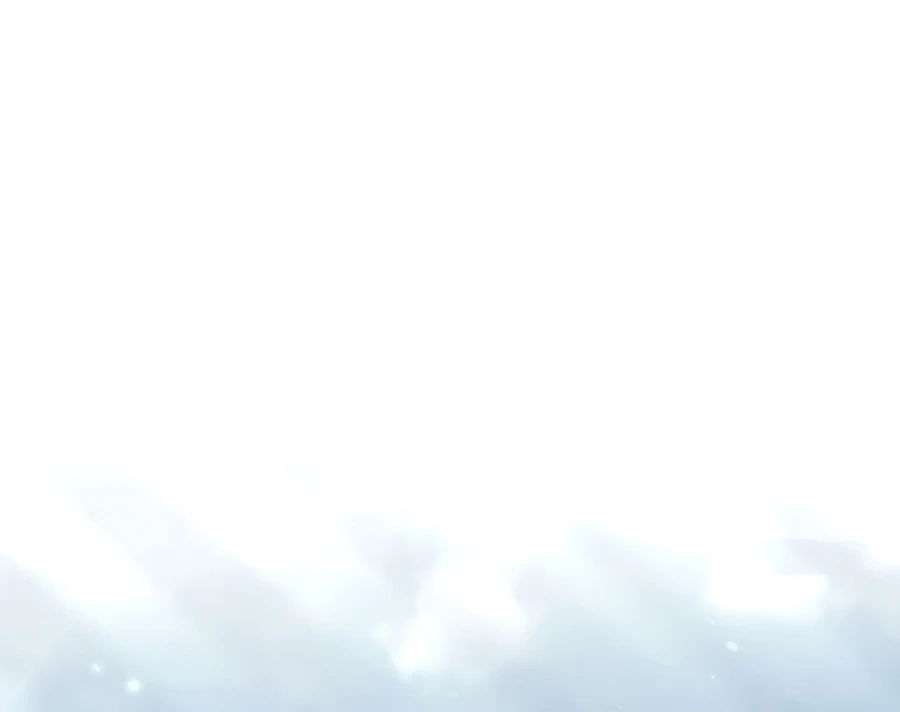 The Divine Demon’s Grand Ascension Chapter 50 - Page 6
