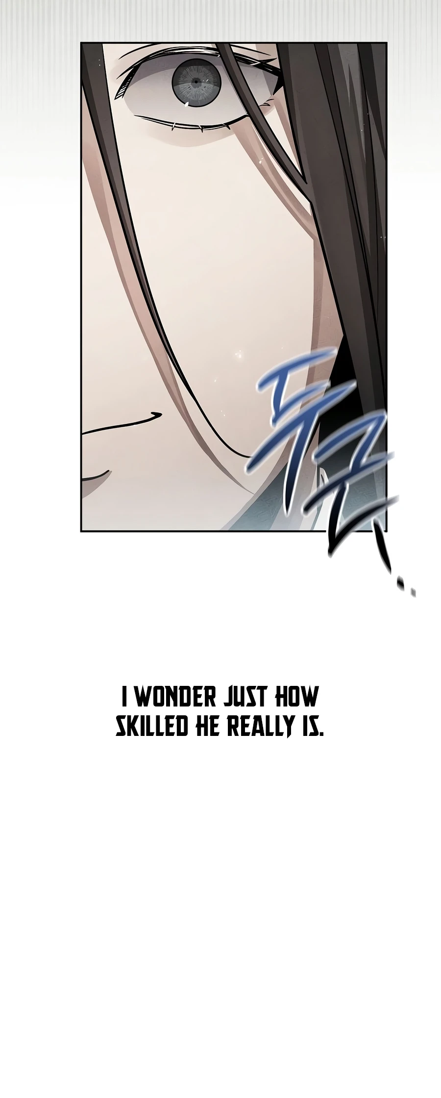 The Divine Demon’s Grand Ascension Chapter 54 - Page 4