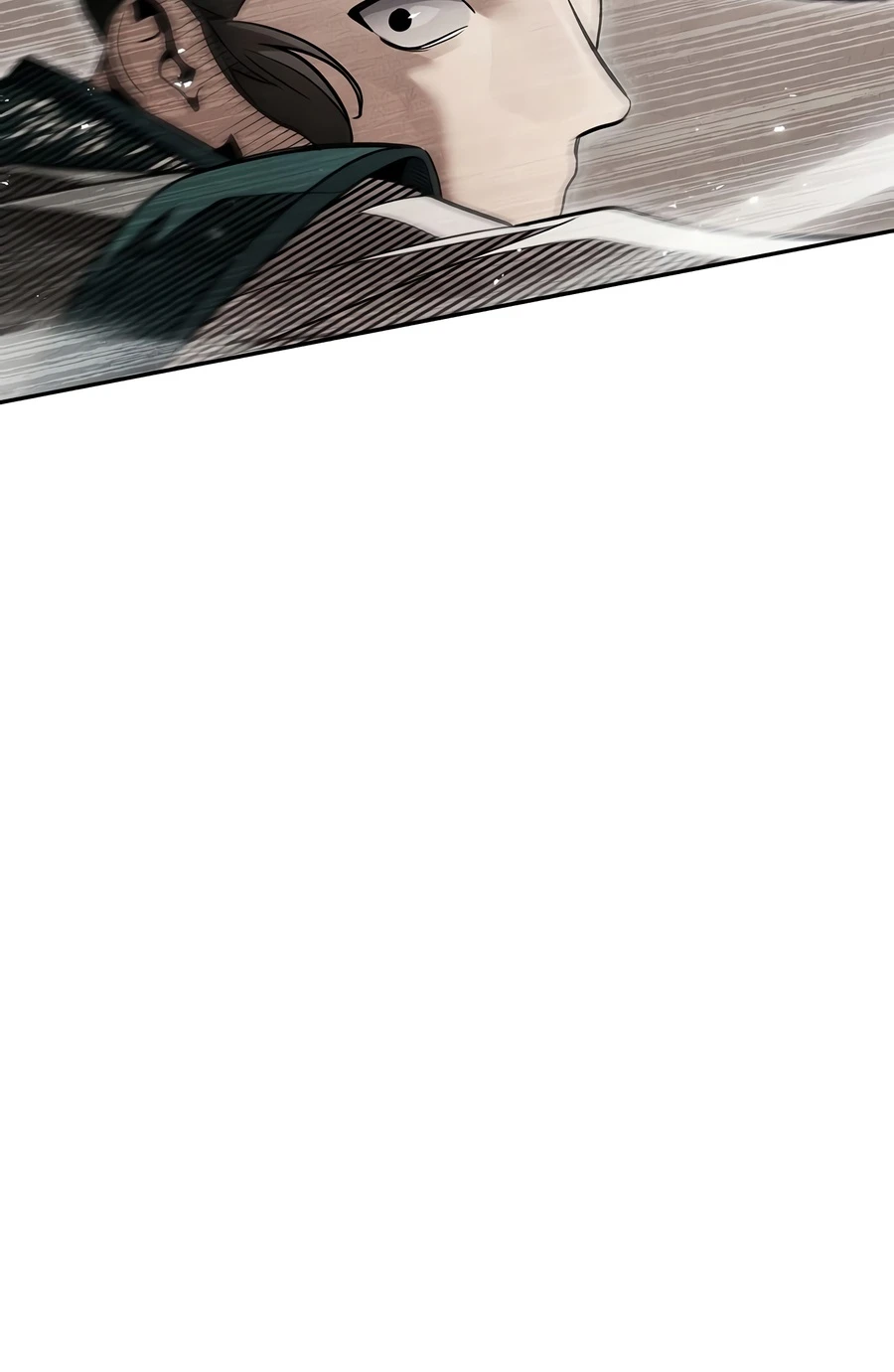 The Divine Demon’s Grand Ascension Chapter 54 - Page 8