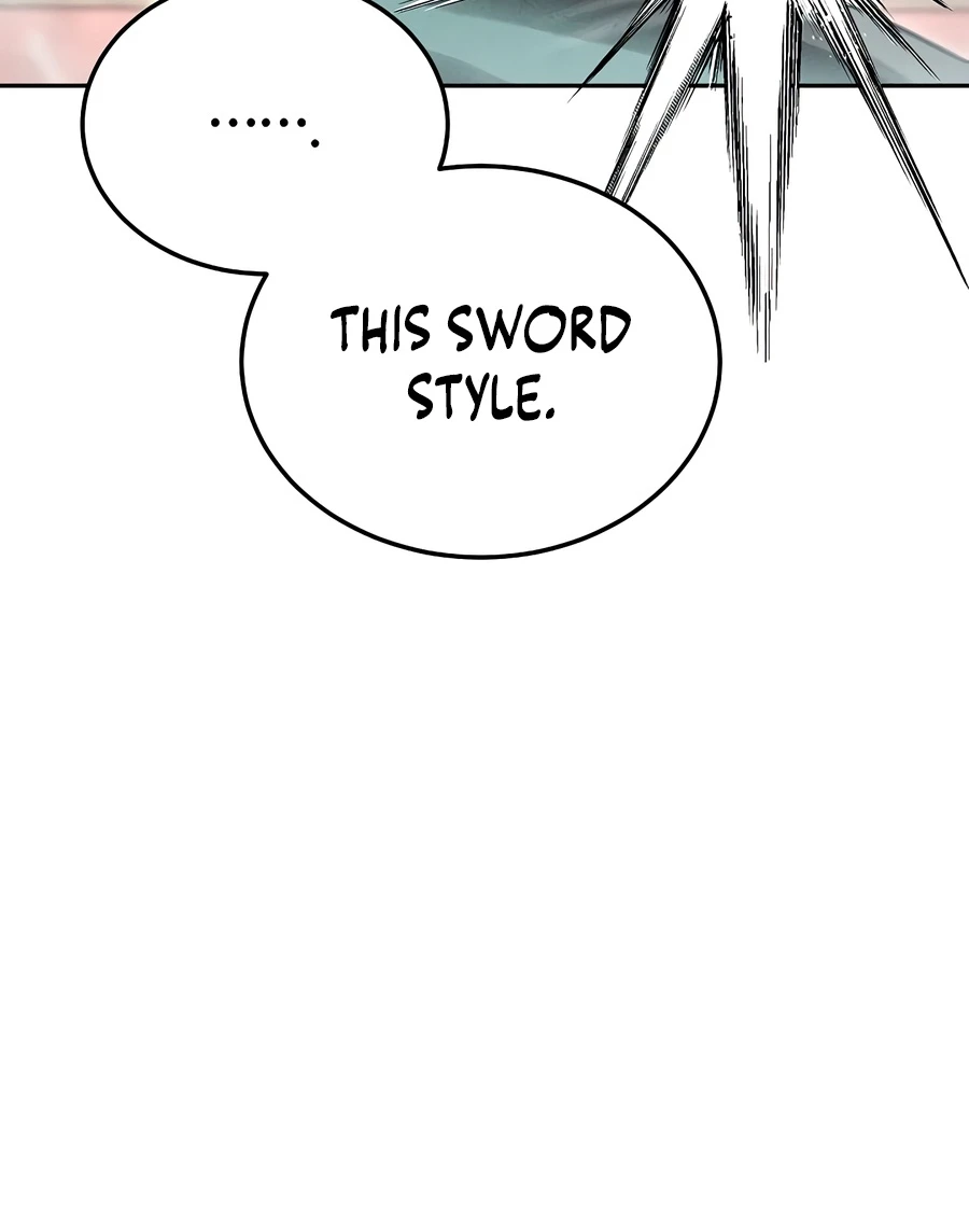 The Divine Demon’s Grand Ascension Chapter 54 - Page 16