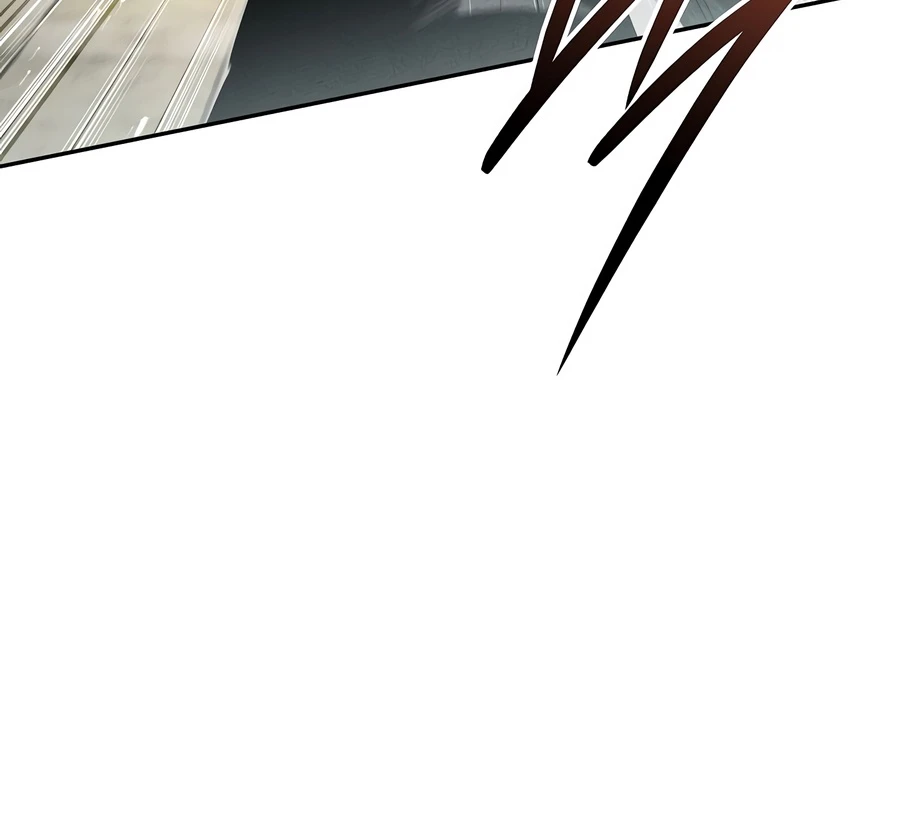 The Divine Demon’s Grand Ascension Chapter 55 - Page 4