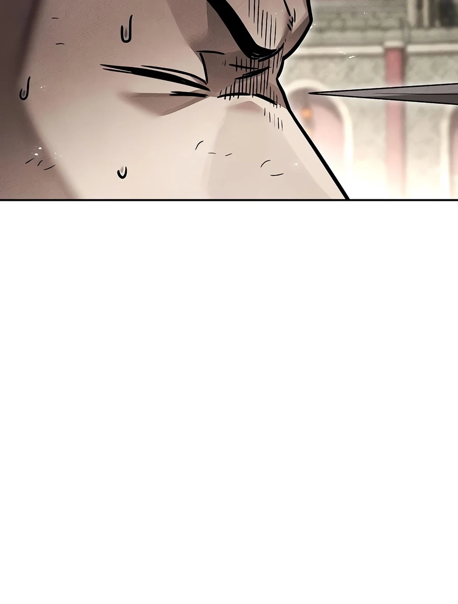 The Divine Demon’s Grand Ascension Chapter 55 - Page 6