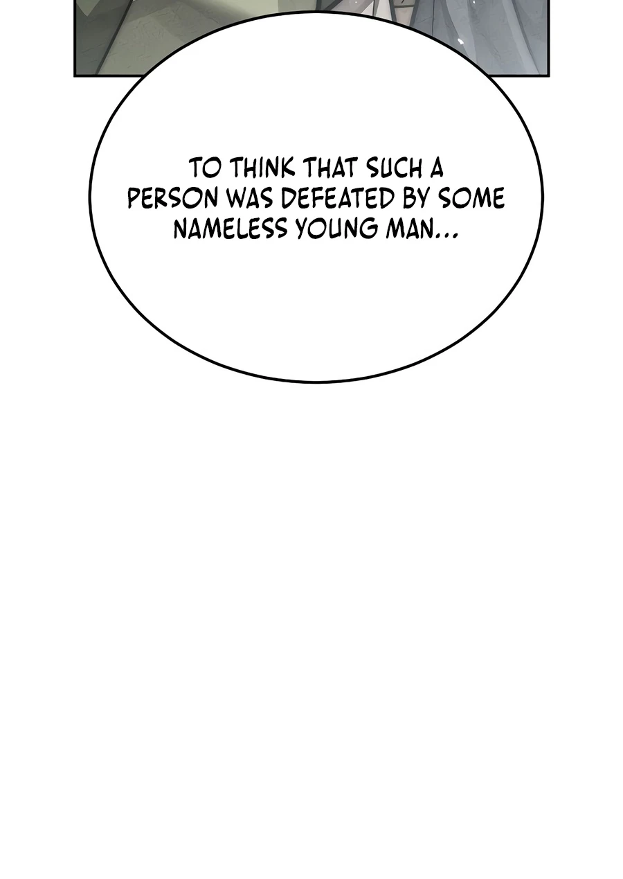 The Divine Demon’s Grand Ascension Chapter 55 - Page 10