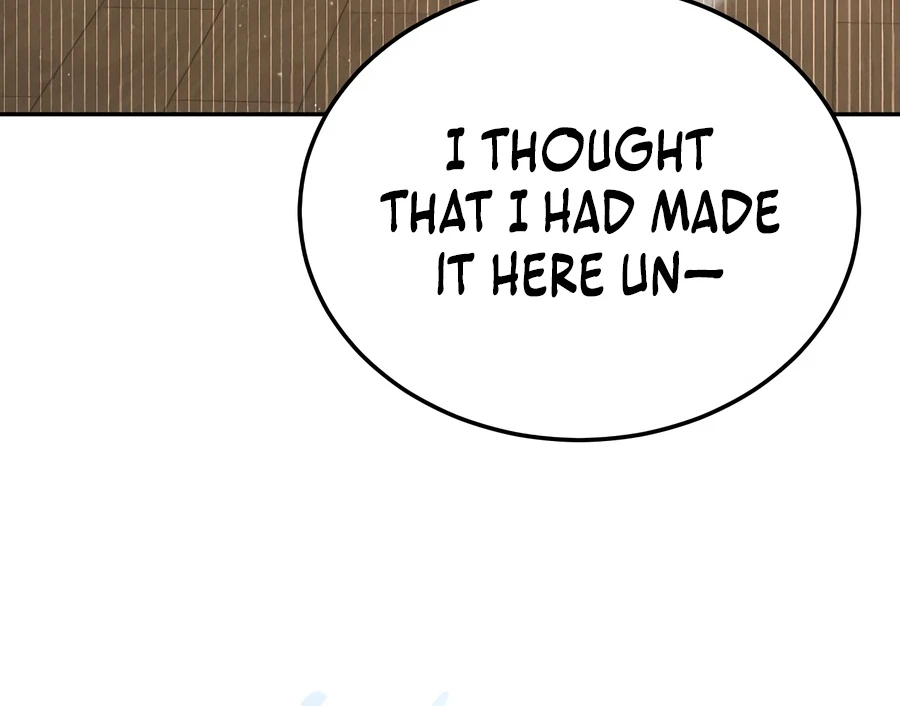 The Divine Demon’s Grand Ascension Chapter 55 - Page 15