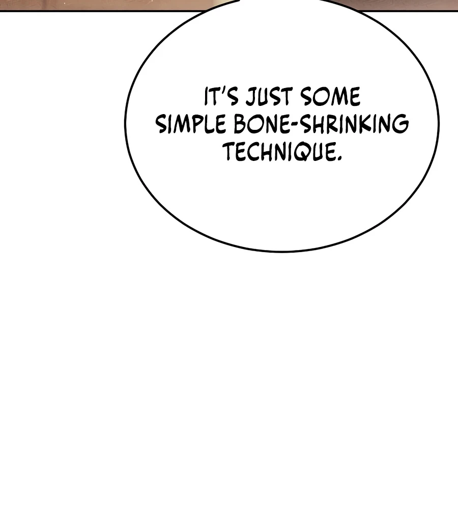 The Divine Demon’s Grand Ascension Chapter 55 - Page 17