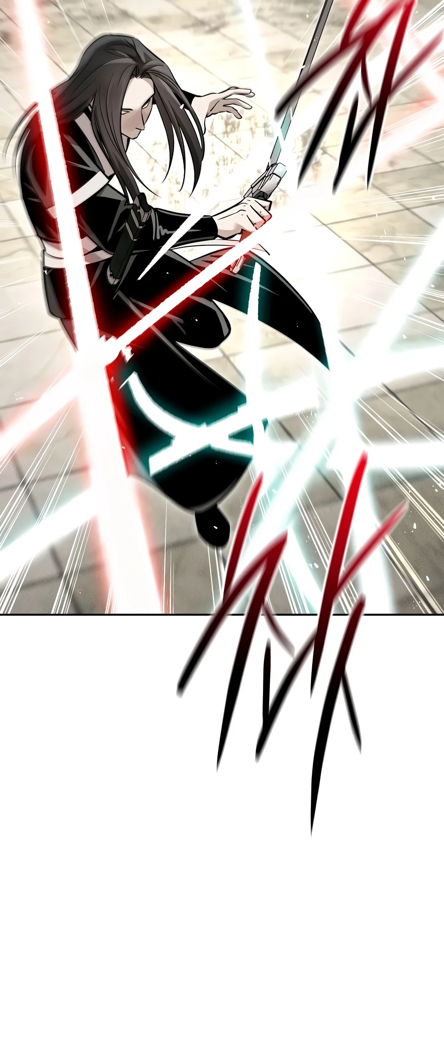 The Divine Demon’s Grand Ascension Chapter 56 - Page 10
