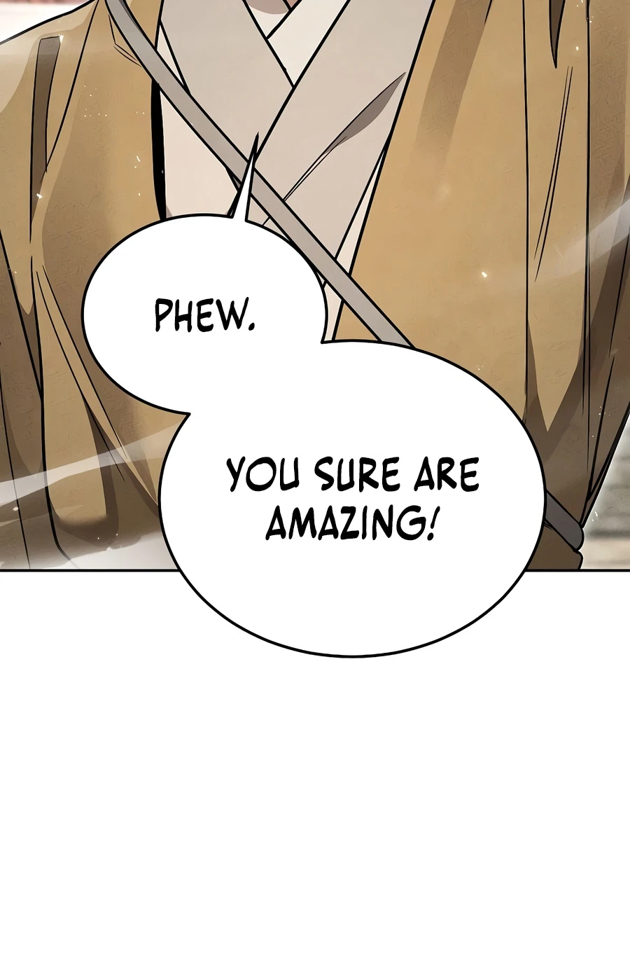 The Divine Demon’s Grand Ascension Chapter 56 - Page 12