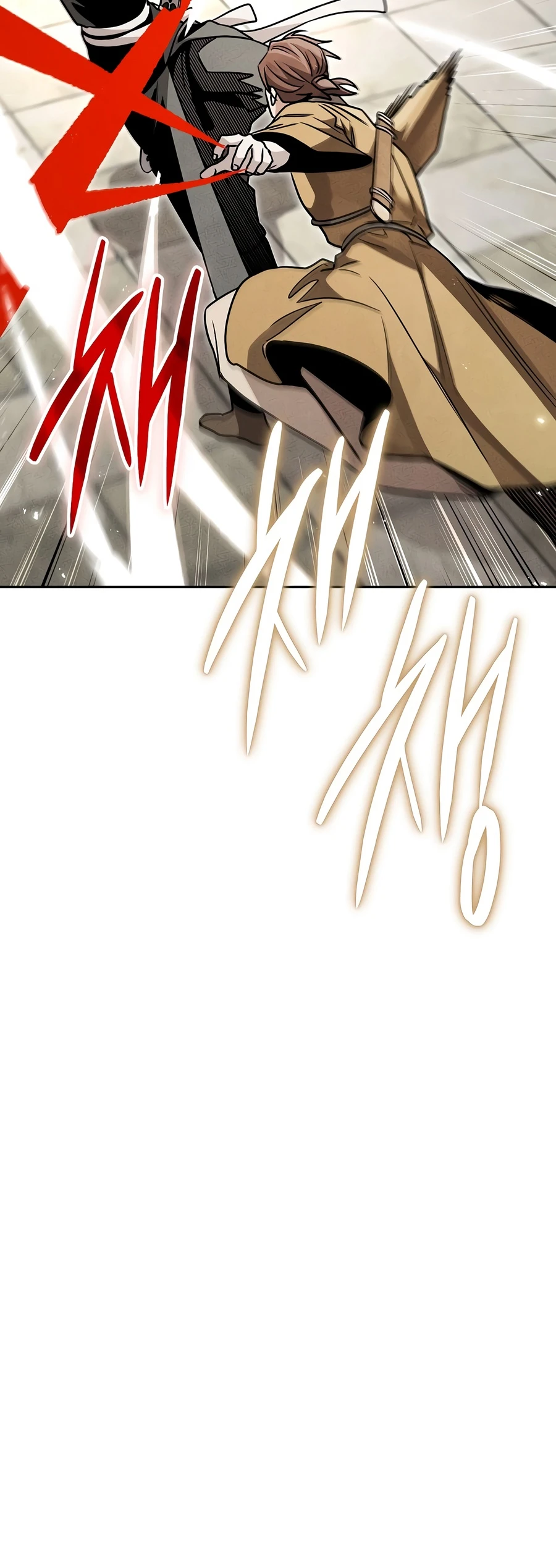 The Divine Demon’s Grand Ascension Chapter 56 - Page 16