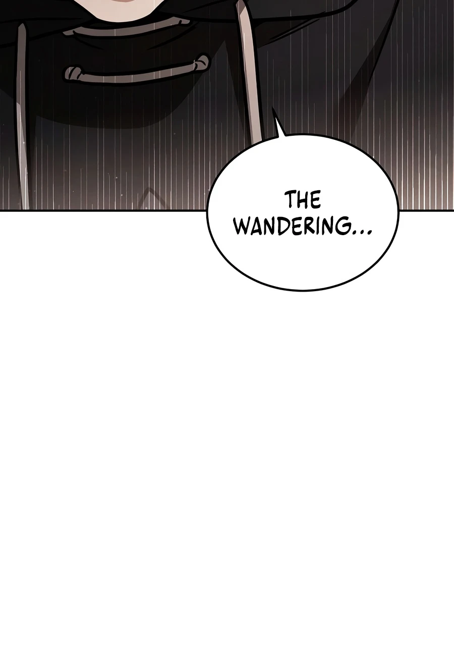 The Divine Demon’s Grand Ascension Chapter 57 - Page 12