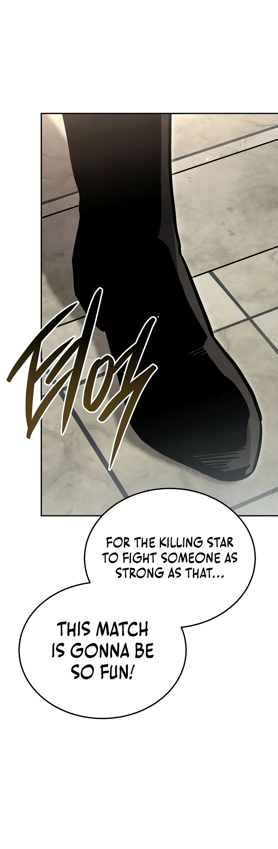 The Divine Demon’s Grand Ascension Chapter 58 - Page 4