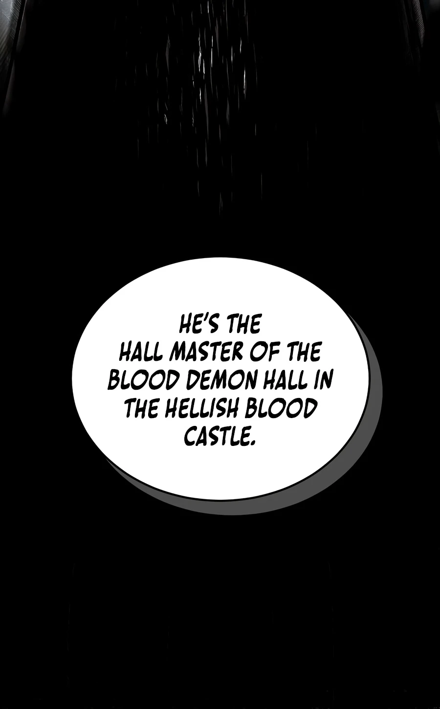The Divine Demon’s Grand Ascension Chapter 59 - Page 8