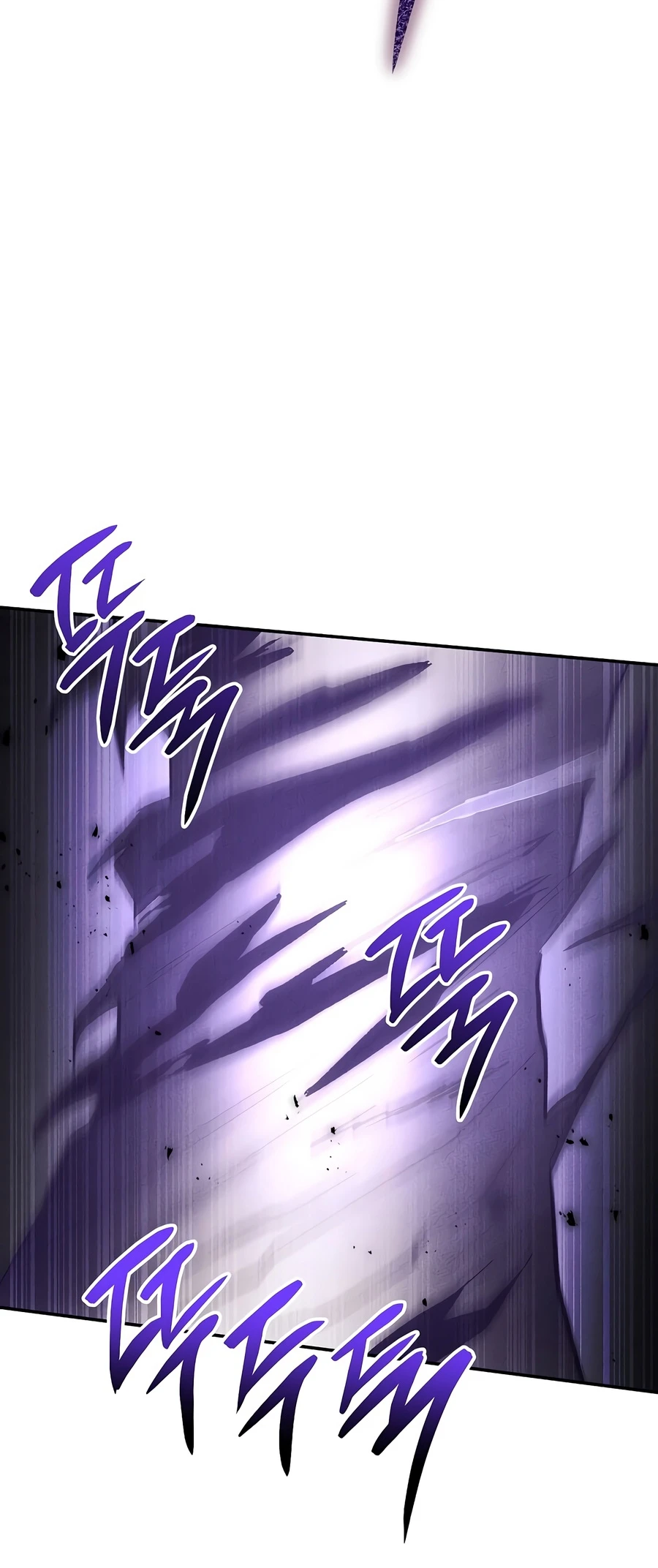 The Divine Demon’s Grand Ascension Chapter 60 - Page 10