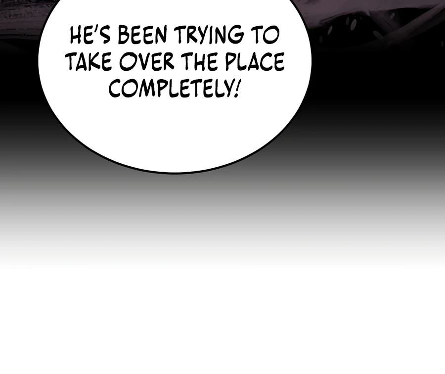 The Divine Demon’s Grand Ascension Chapter 61 - Page 13