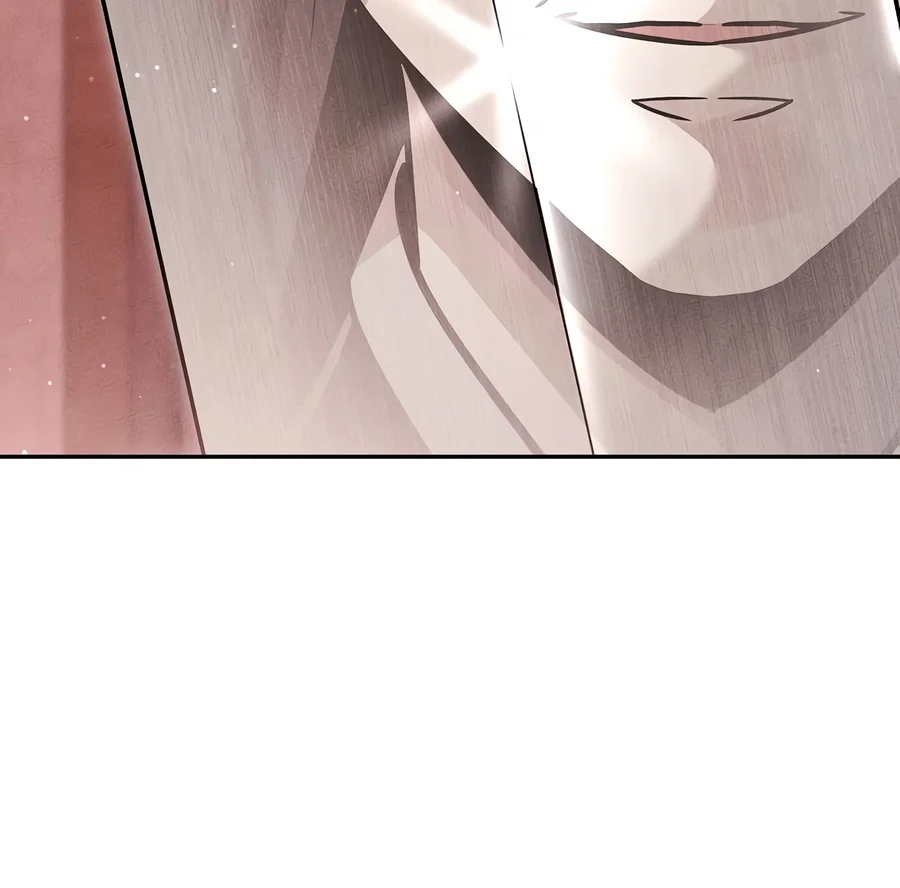 The Divine Demon’s Grand Ascension Chapter 62 - Page 6