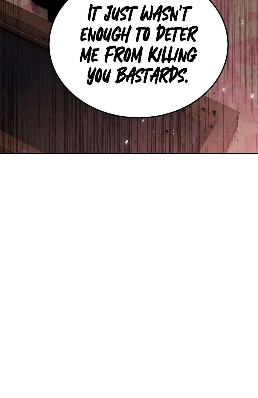The Divine Demon’s Grand Ascension Chapter 62 - Page 10