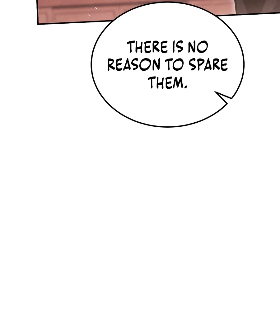 The Divine Demon’s Grand Ascension Chapter 62 - Page 18