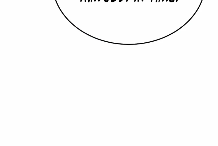 The Divine Demon’s Grand Ascension Chapter 63 - Page 7