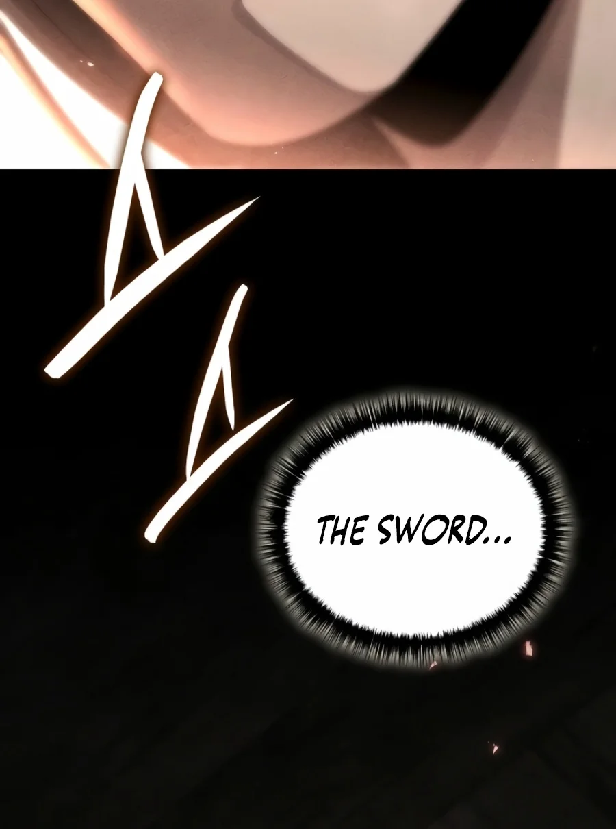 The Divine Demon’s Grand Ascension Chapter 63 - Page 12