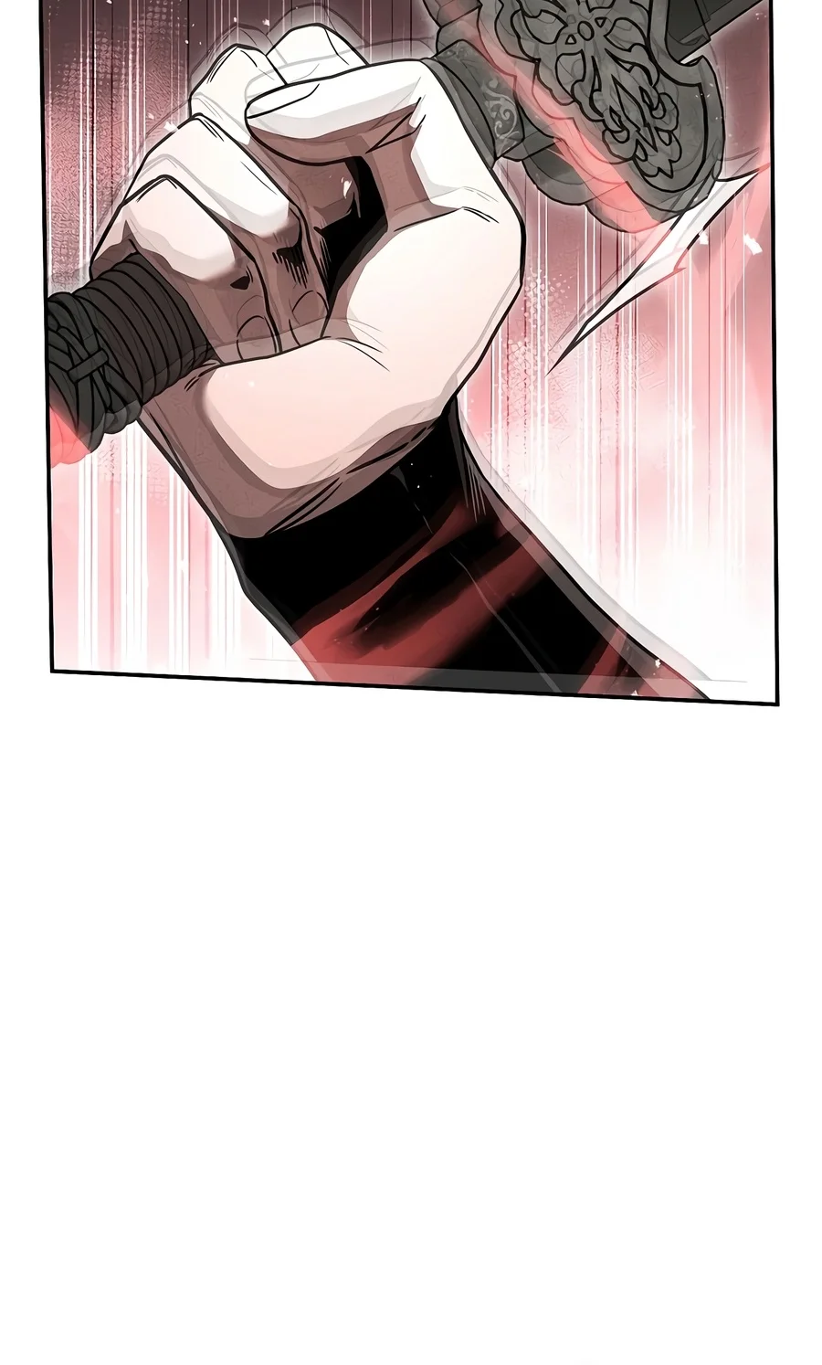 The Divine Demon’s Grand Ascension Chapter 65 - Page 9