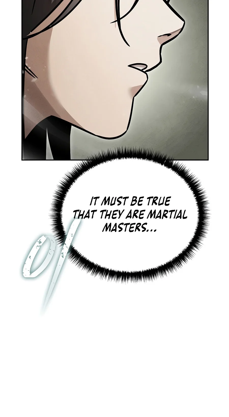 The Divine Demon’s Grand Ascension Chapter 66 - Page 10