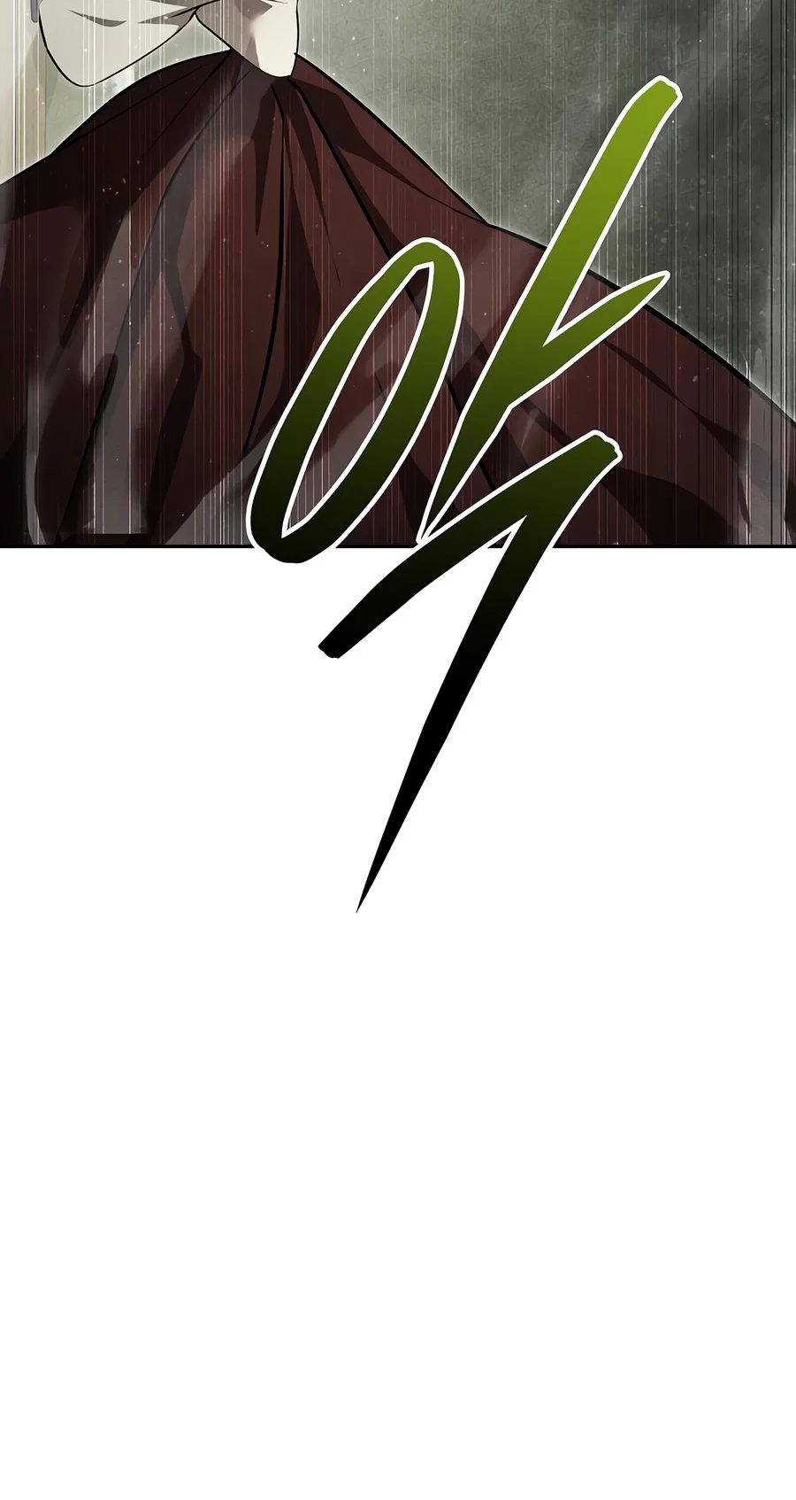The Divine Demon’s Grand Ascension Chapter 66 - Page 18