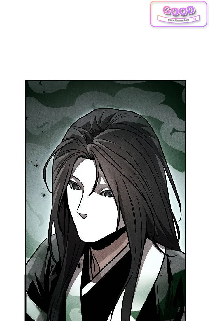 The Divine Demon’s Grand Ascension Chapter 68 - Page 3