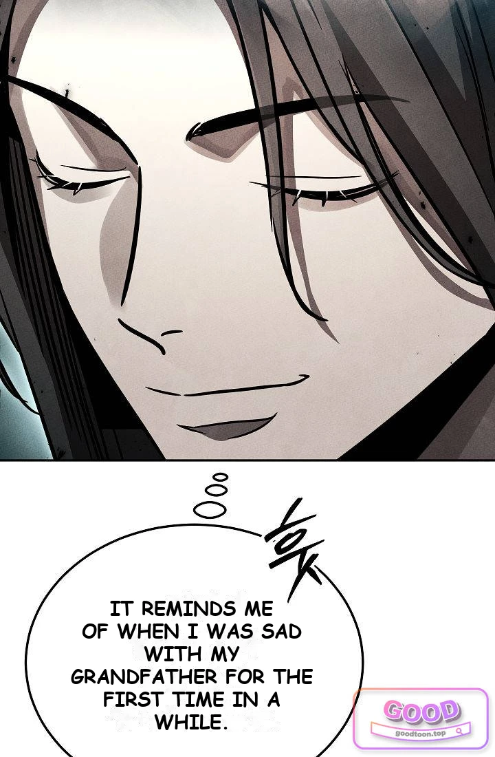 The Divine Demon’s Grand Ascension Chapter 68 - Page 7