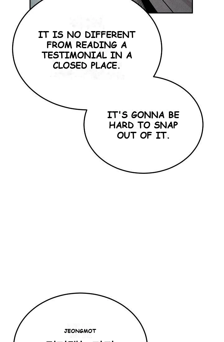 The Divine Demon’s Grand Ascension Chapter 68 - Page 14